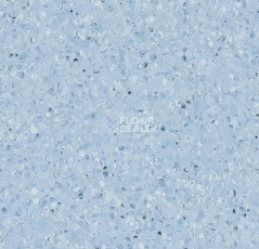 Линолеум Forbo Sphera Essence 50507 sky фото 1 | FLOORDEALER